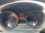 seat-ibiza-2008-gasolina-1198cc