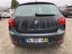 seat-ibiza-2008-gasolina-1198cc