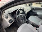 seat-ibiza-2008-gasolina-1198cc