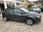 seat-ibiza-2008-gasolina-1198cc
