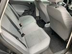 seat-ibiza-2008-gasolina-1198cc