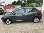 seat-ibiza-2008-gasolina-1198cc