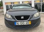 seat-ibiza-2008-gasolina-1198cc