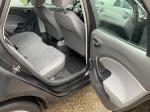 seat-ibiza-2008-gasolina-1198cc