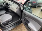 seat-ibiza-2008-gasolina-1198cc