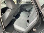 seat-ibiza-2008-gasolina-1198cc