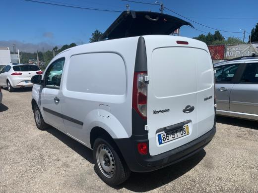 renault-kangoo-2017-diesel-1461cc