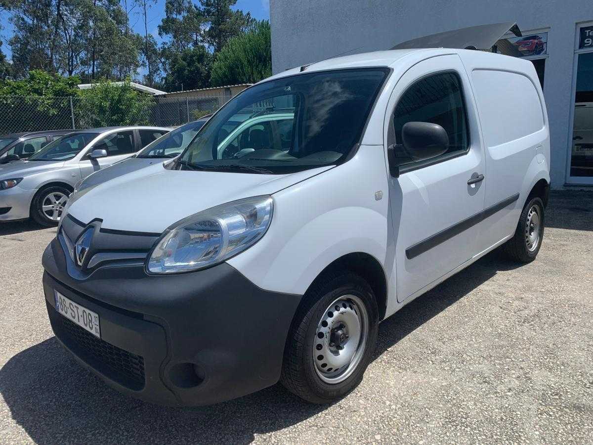 renault-kangoo-2017-diesel-1461cc