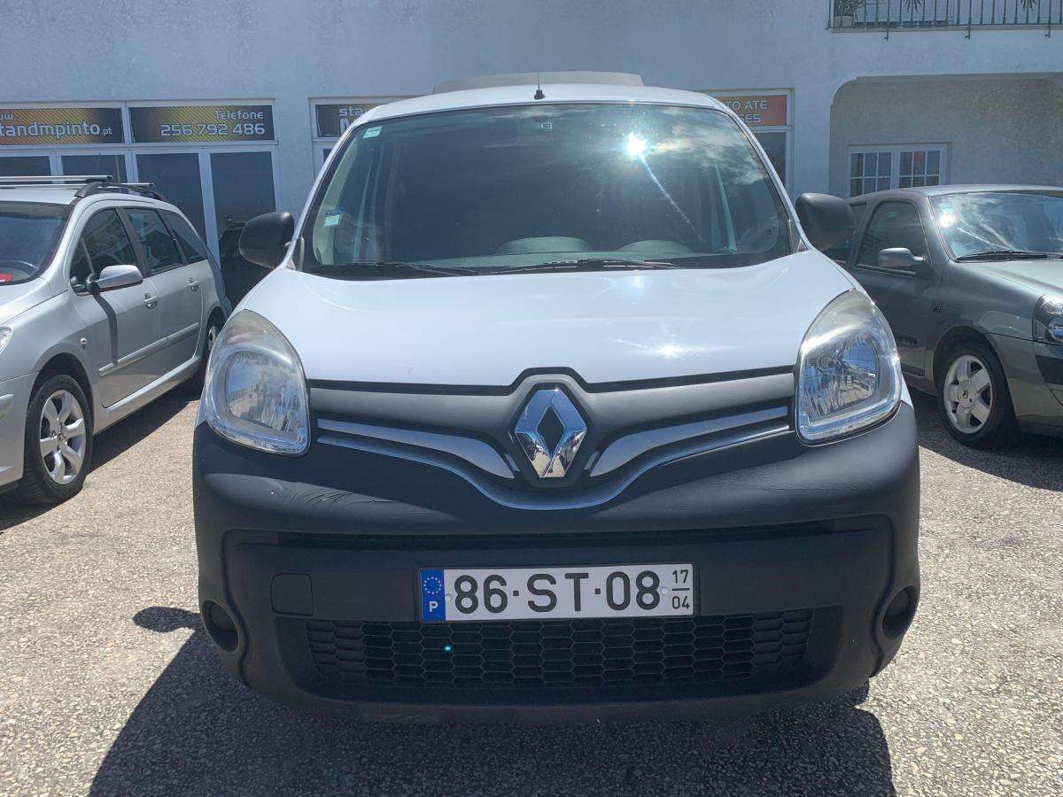 renault-kangoo-2017-diesel-1461cc