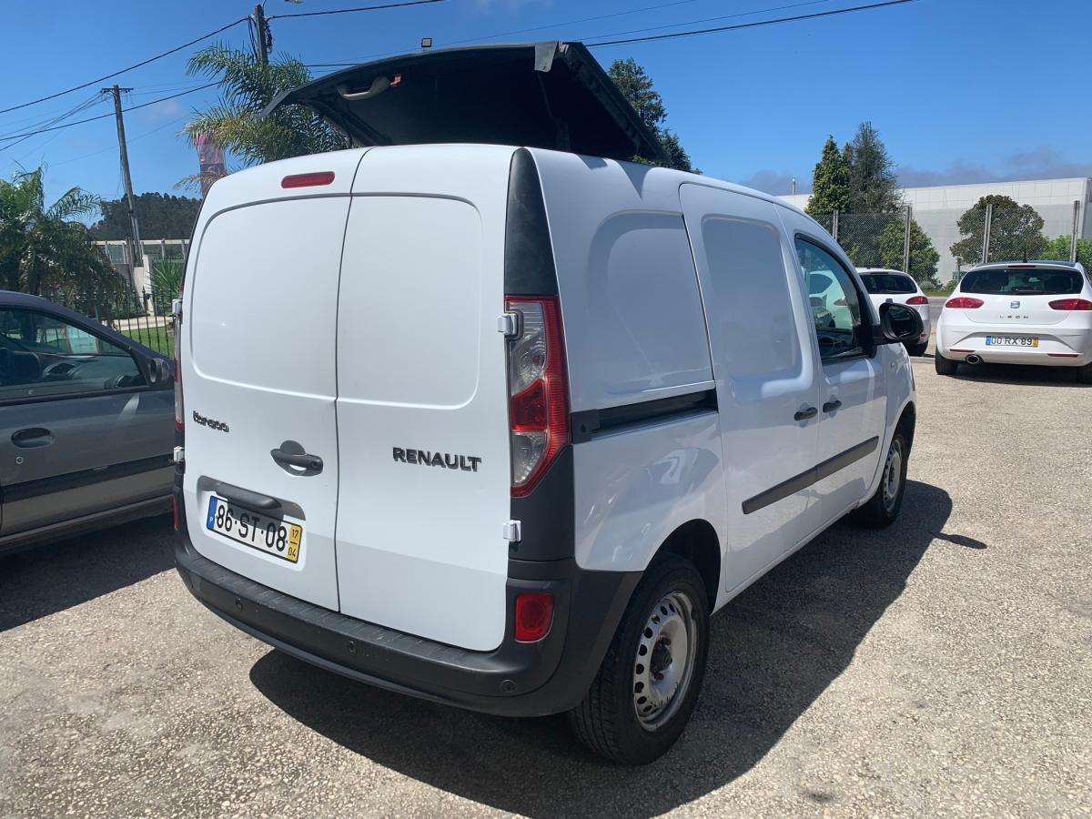renault-kangoo-2017-diesel-1461cc