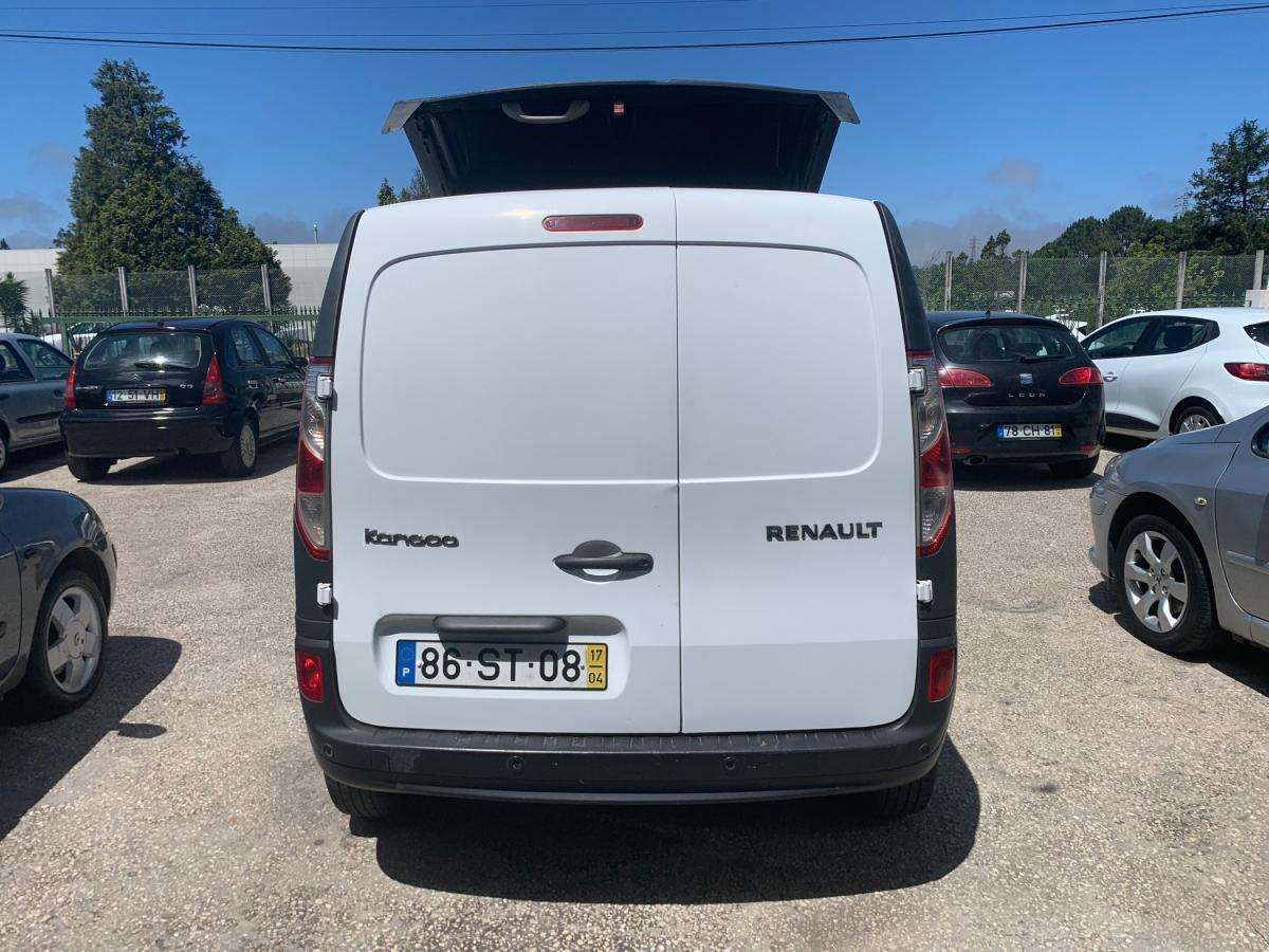 renault-kangoo-2017-diesel-1461cc