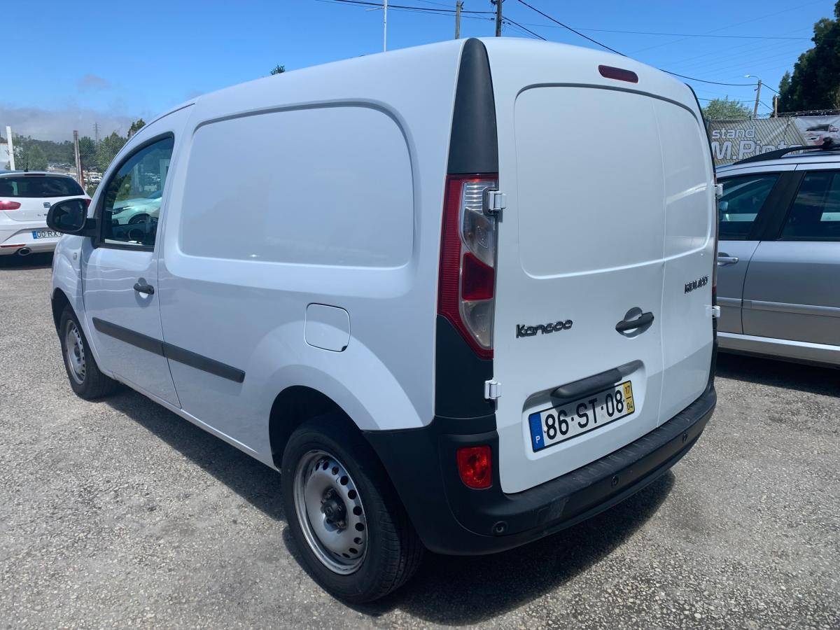 renault-kangoo-2017-diesel-1461cc