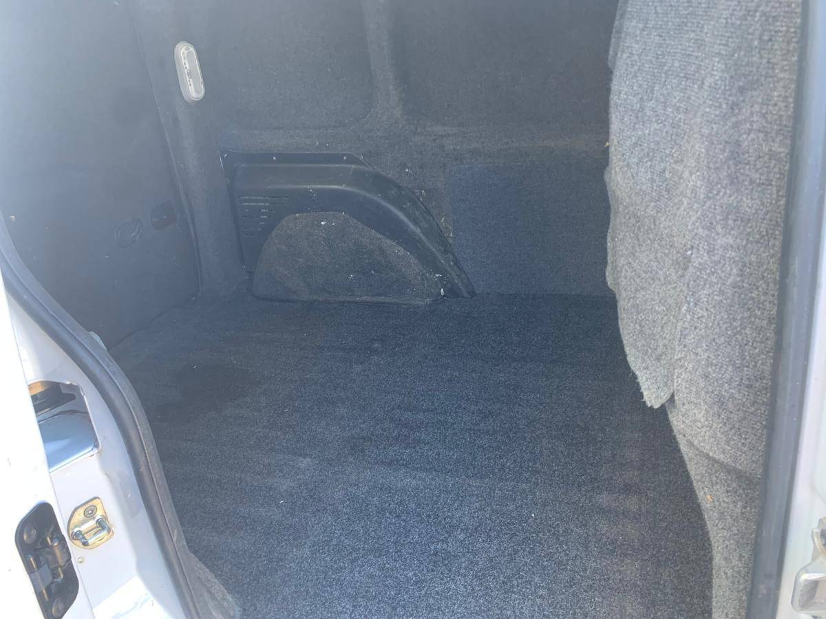 renault-kangoo-2017-diesel-1461cc