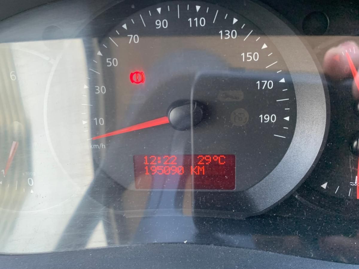 renault-kangoo-2017-diesel-1461cc