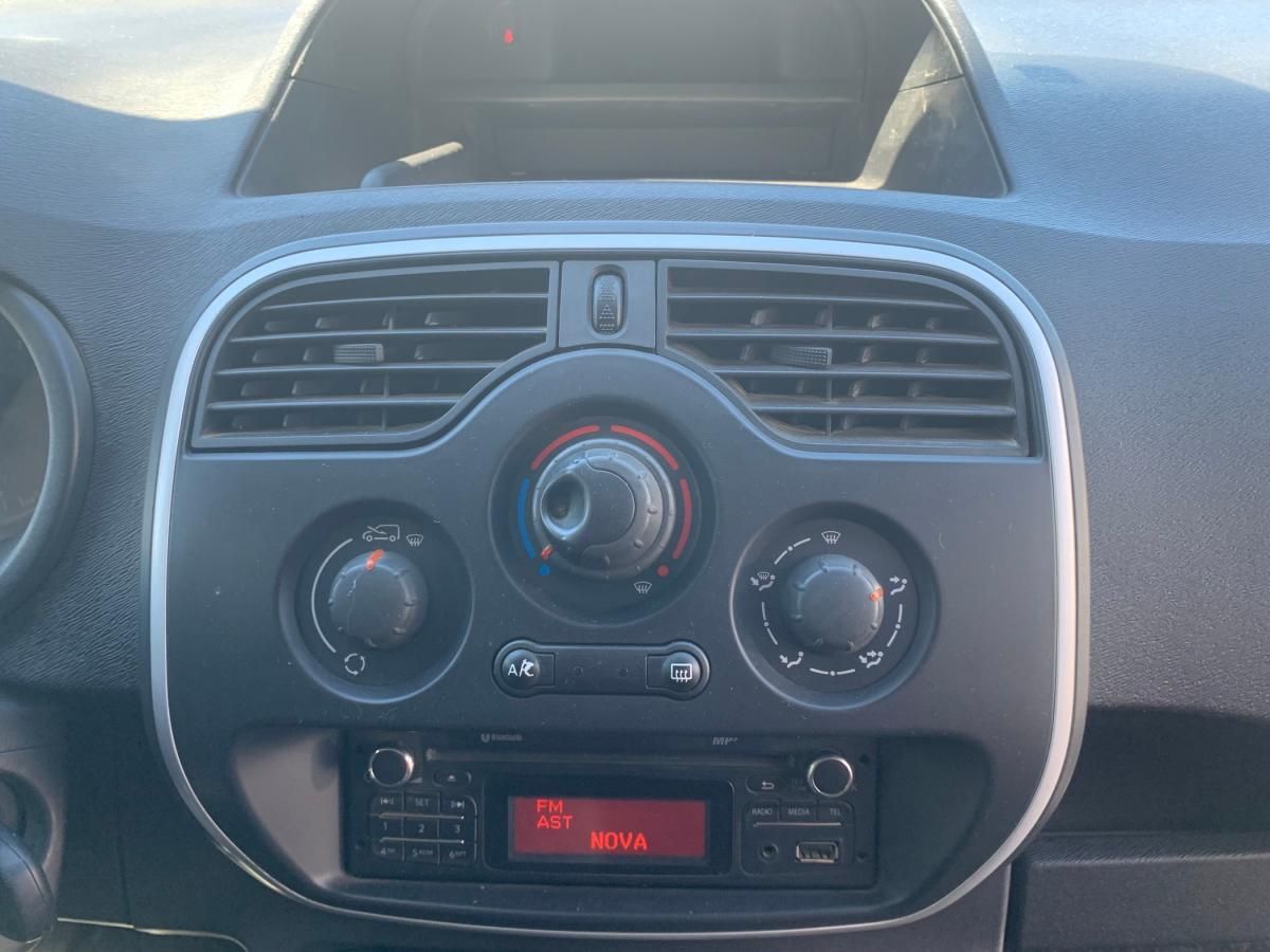 renault-kangoo-2017-diesel-1461cc
