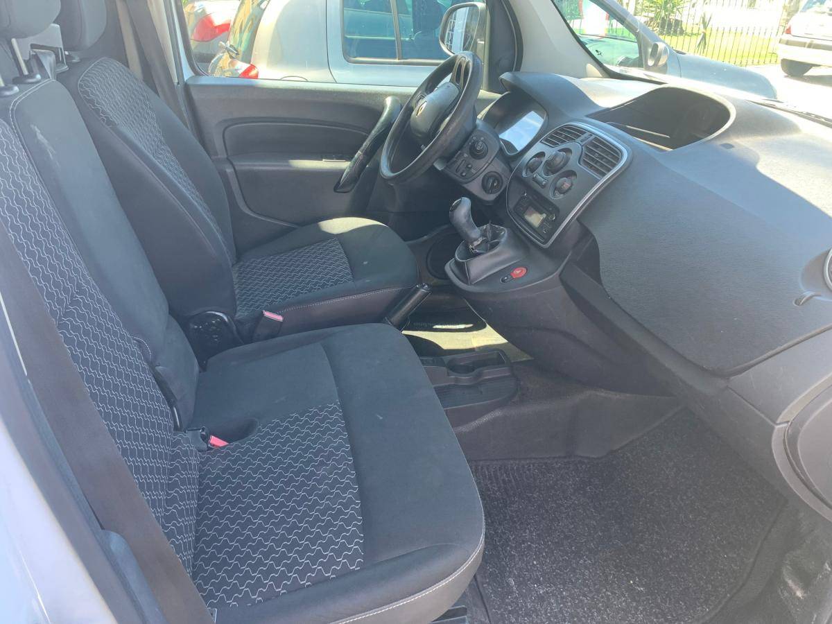 renault-kangoo-2017-diesel-1461cc