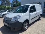 renault-kangoo-2017-diesel-1461cc