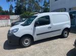 renault-kangoo-2017-diesel-1461cc