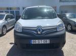 renault-kangoo-2017-diesel-1461cc