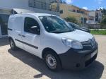 renault-kangoo-2017-diesel-1461cc