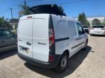 renault-kangoo-2017-diesel-1461cc
