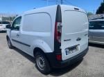 renault-kangoo-2017-diesel-1461cc