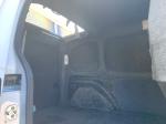 renault-kangoo-2017-diesel-1461cc