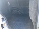 renault-kangoo-2017-diesel-1461cc