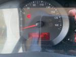 renault-kangoo-2017-diesel-1461cc