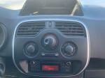 renault-kangoo-2017-diesel-1461cc