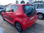 toyota-aygo-2007-gasolina-998cc