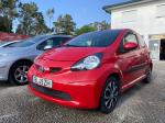 toyota-aygo-2007-gasolina-998cc