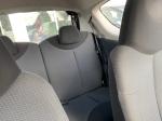 toyota-aygo-2007-gasolina-998cc