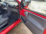 toyota-aygo-2007-gasolina-998cc