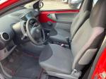 toyota-aygo-2007-gasolina-998cc
