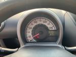 toyota-aygo-2007-gasolina-998cc