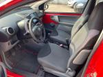 toyota-aygo-2007-gasolina-998cc