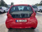 toyota-aygo-2007-gasolina-998cc