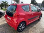 toyota-aygo-2007-gasolina-998cc
