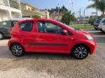 toyota-aygo-2007-gasolina-998cc