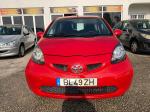 toyota-aygo-2007-gasolina-998cc