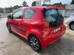 toyota-aygo-2007-gasolina-998cc