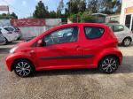 toyota-aygo-2007-gasolina-998cc