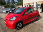 toyota-aygo-2007-gasolina-998cc