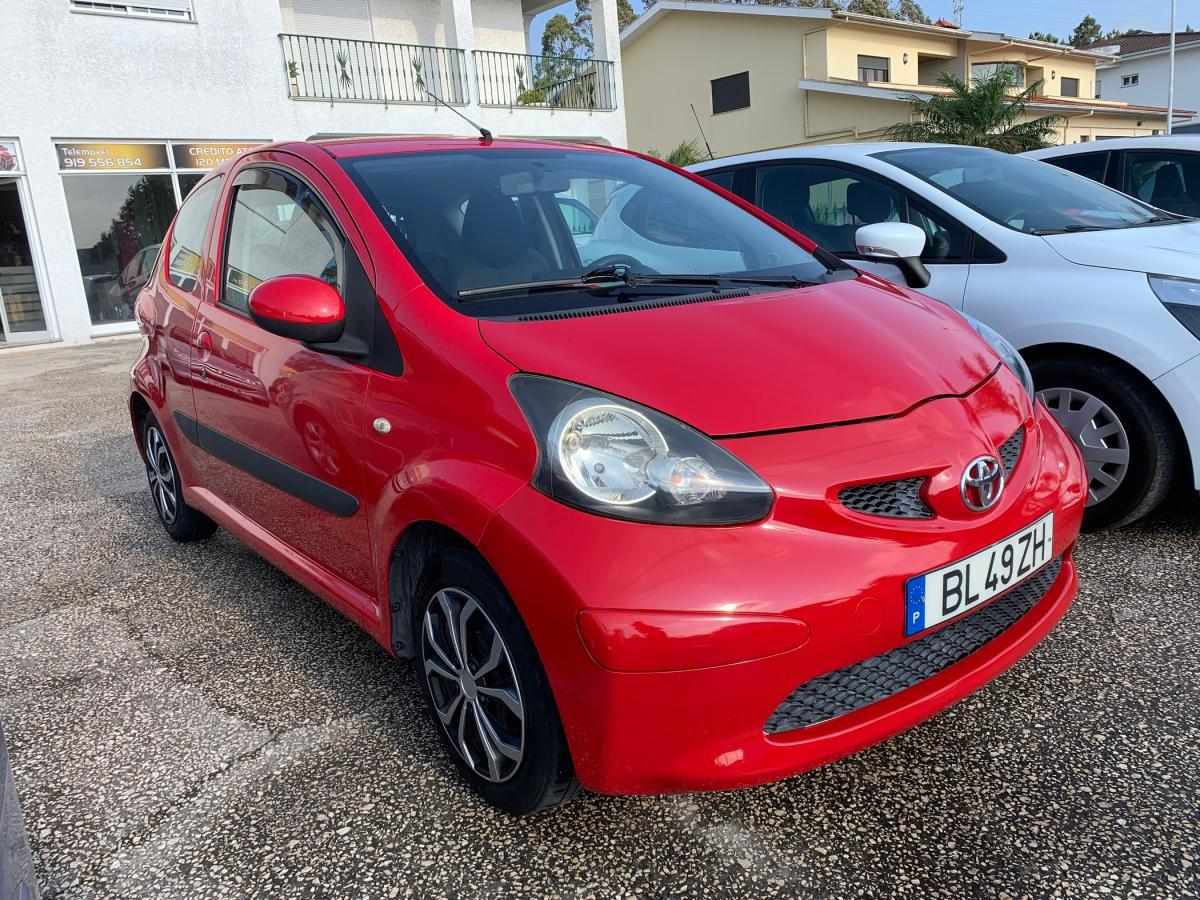 toyota-aygo-2007-gasolina-998cc