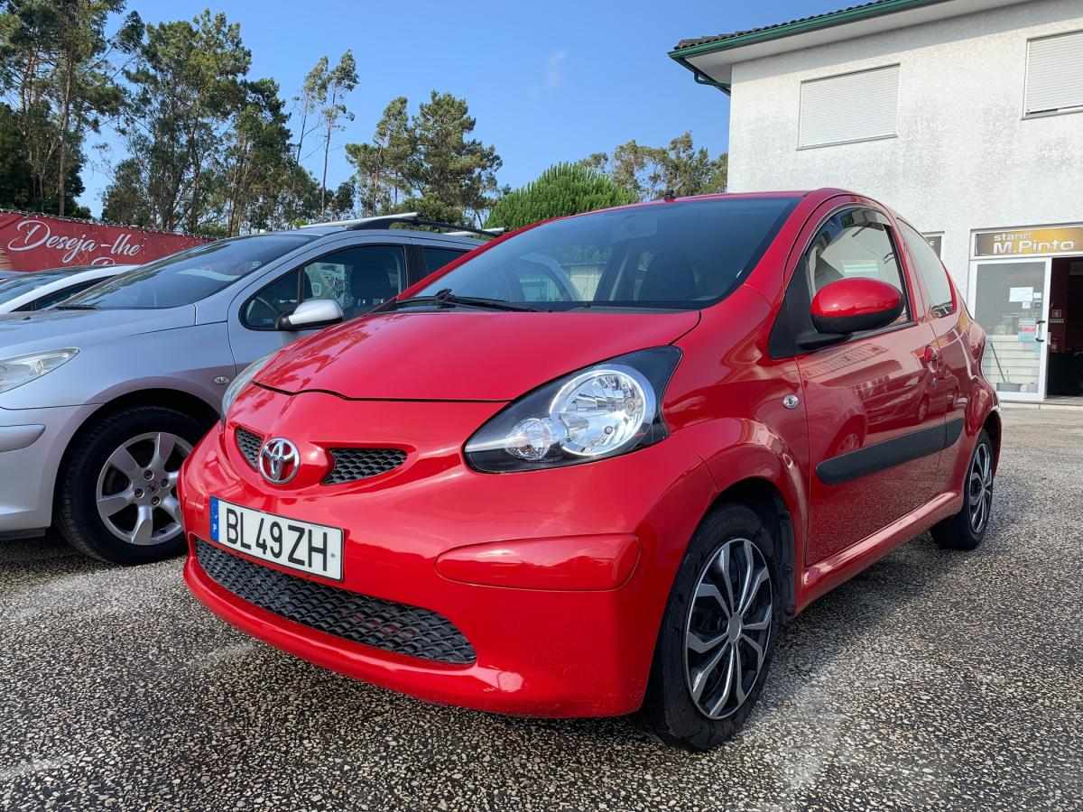 toyota-aygo-2007-gasolina-998cc