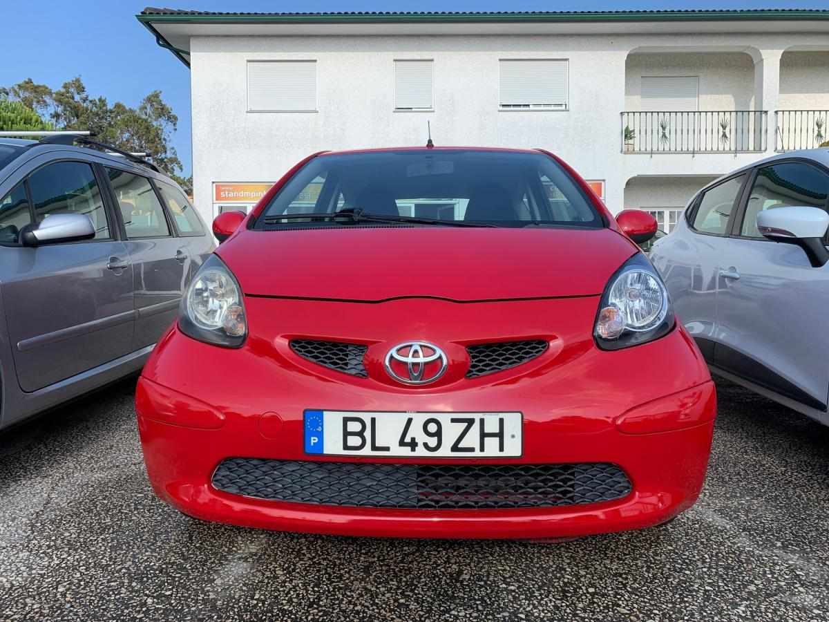 toyota-aygo-2007-gasolina-998cc