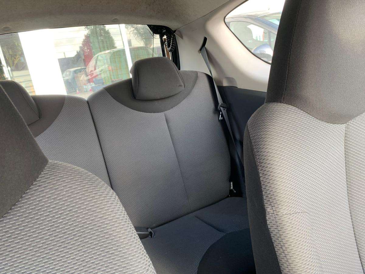 toyota-aygo-2007-gasolina-998cc