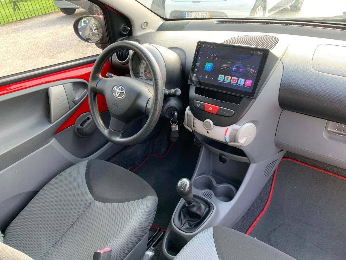 toyota-aygo-2007-gasolina-998cc
