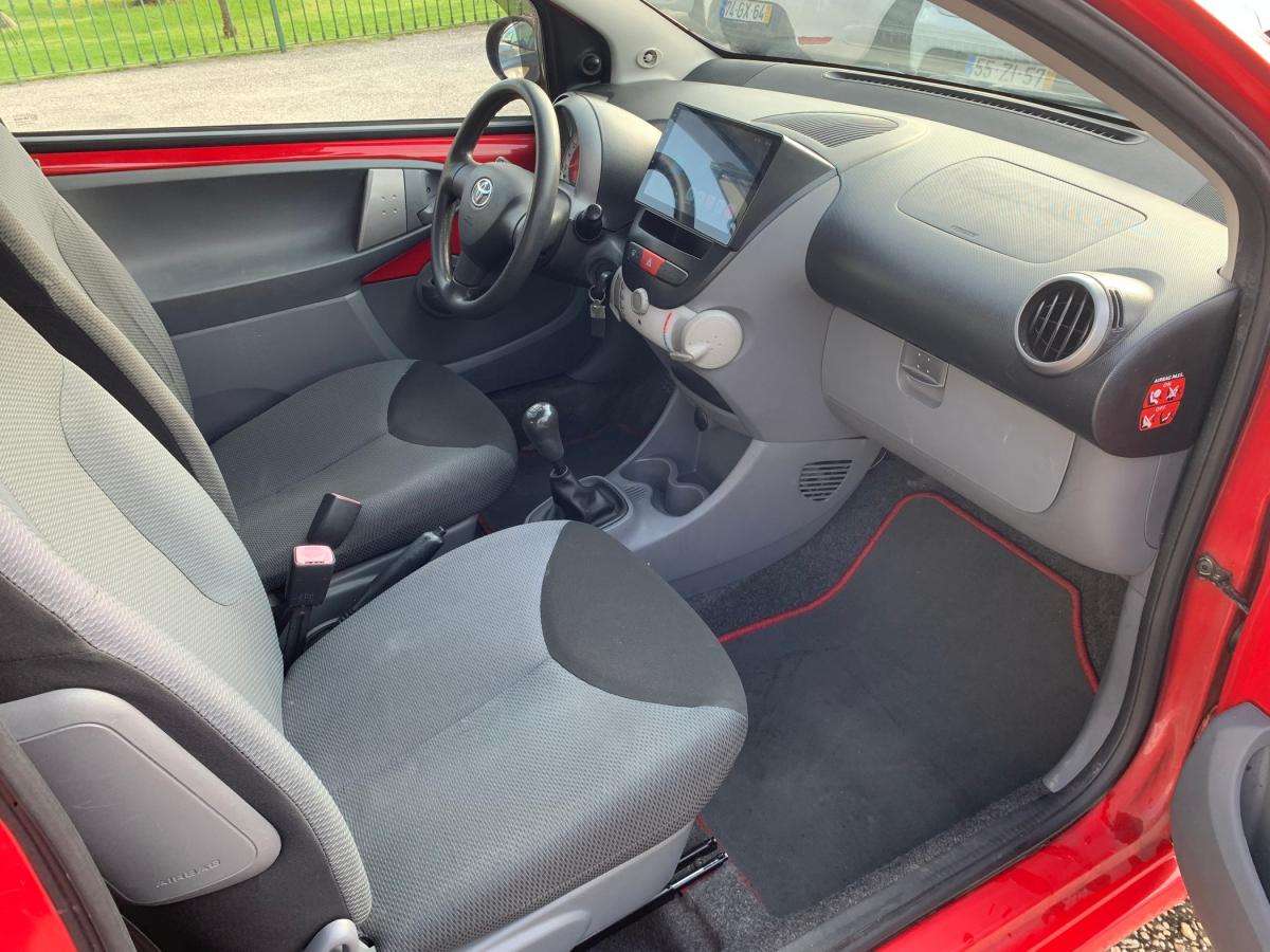 toyota-aygo-2007-gasolina-998cc